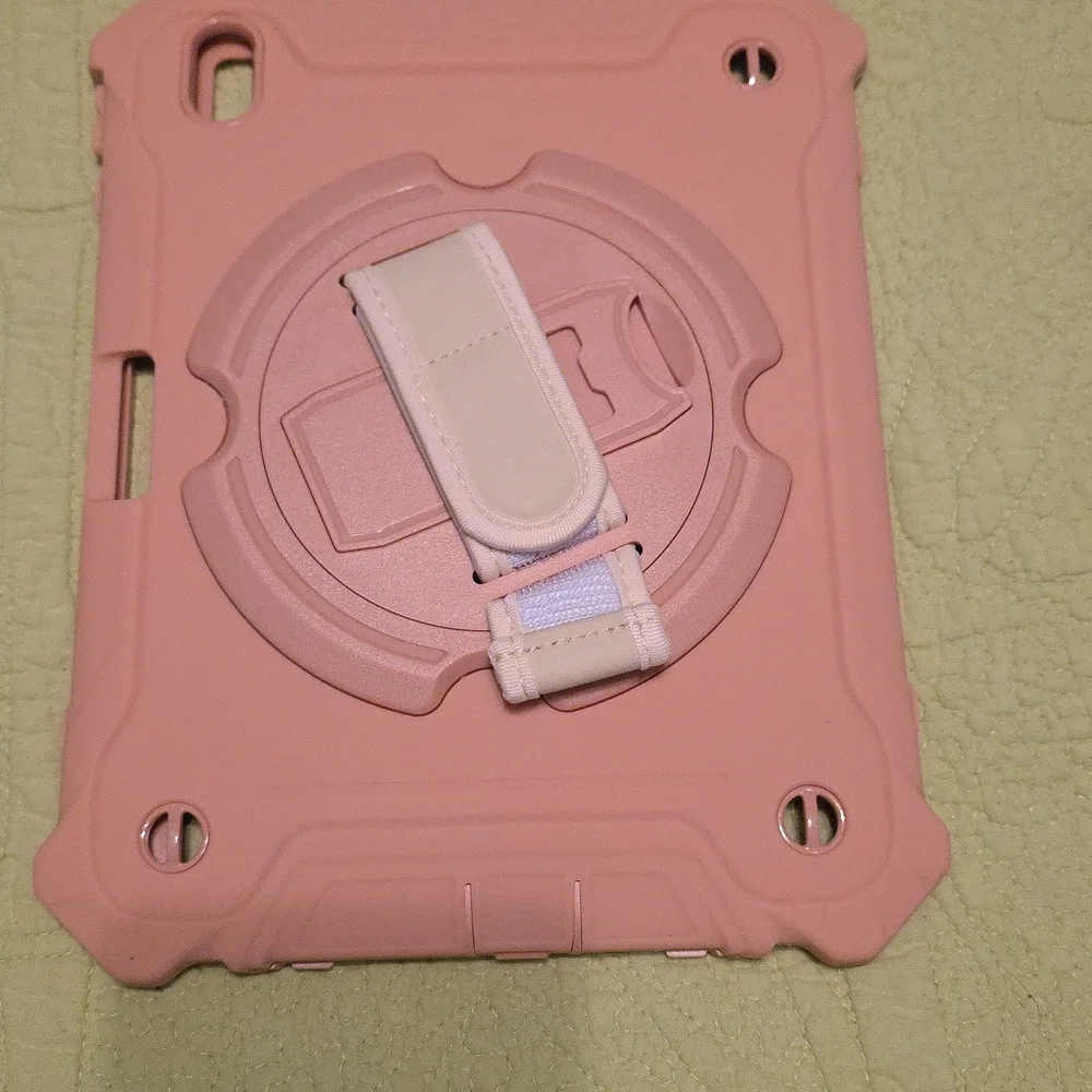 iPad Air Case - For iPad 6/5/4